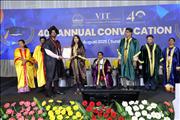 VIT 2 (119)